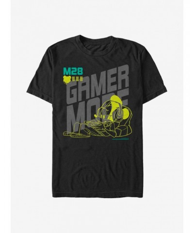 Disney Mickey Mouse Gamer Time T-Shirt $8.41 T-Shirts