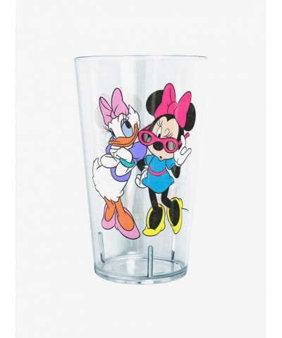 Disney Mickey Mouse Just Girls Tritan Cup $6.76 Cups