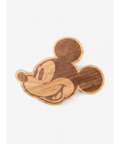 Disney Mickey Mouse Cutting Board $10.54 Cutting Boards