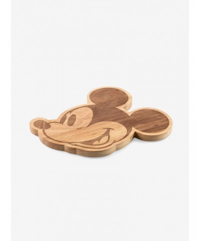 Disney Mickey Mouse Cutting Board $10.54 Cutting Boards