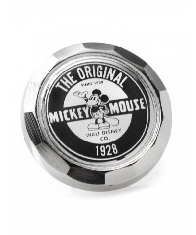 Disney Mickey Mouse Original Lapel Pin $6.57 Pins