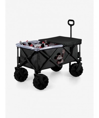 Disney Mickey Mouse Adventure Wagon Elite AllTerrain $151.62 Merchandises