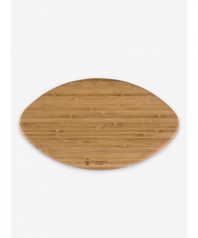 Disney Mickey Mouse NFL CHI Bears Cutting Board $22.49 Cutting Boards