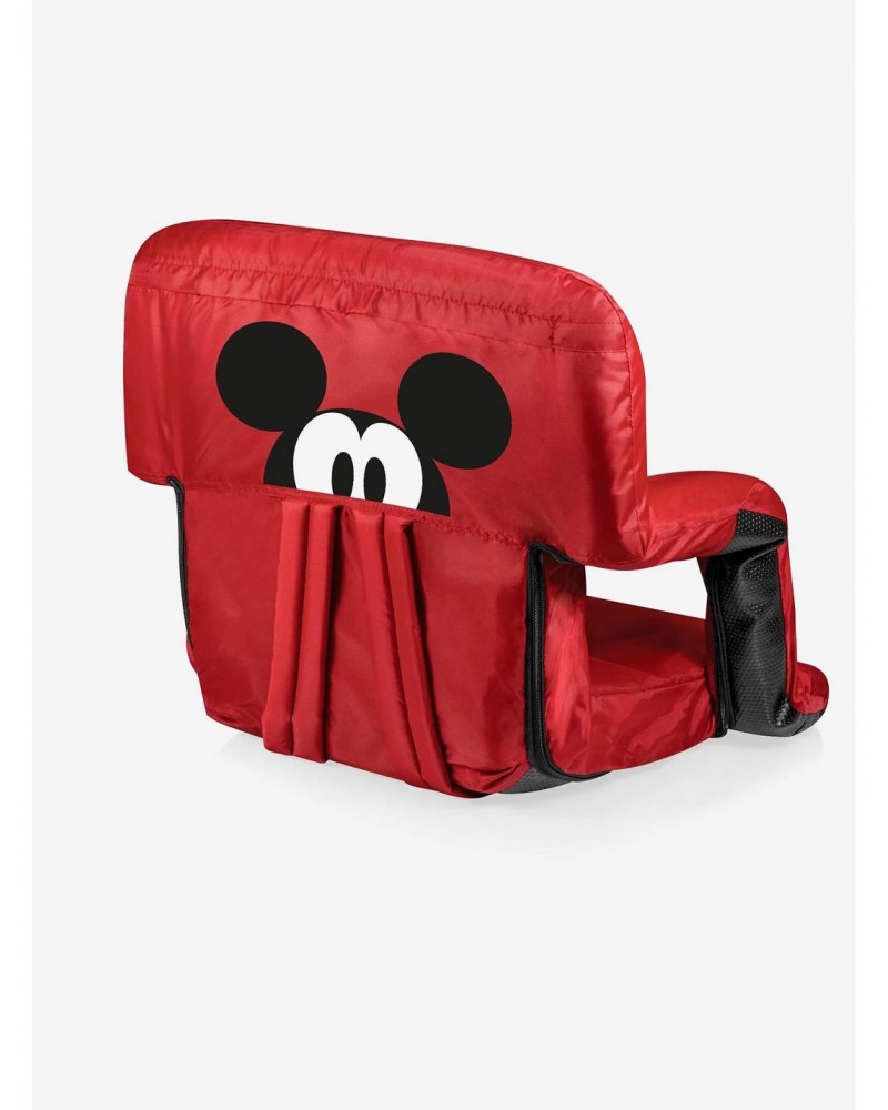 Disney Mickey Mouse Reclining Stadium Seat $44.06 Tables