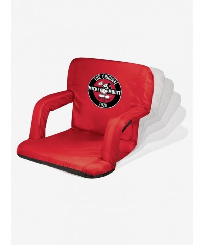 Disney Mickey Mouse Reclining Stadium Seat $44.06 Tables