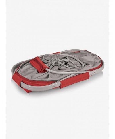 Disney Mickey Mouse Collapsible Cooler Tote $30.08 Totes