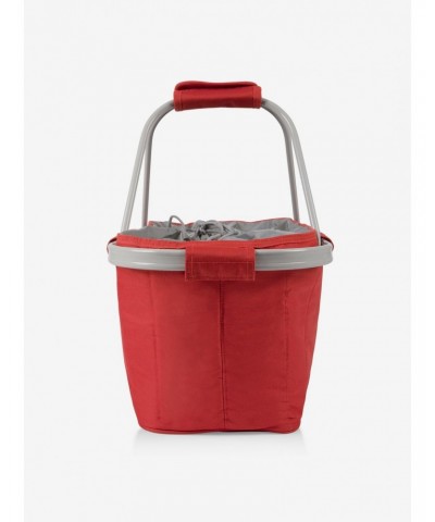 Disney Mickey Mouse Collapsible Cooler Tote $30.08 Totes