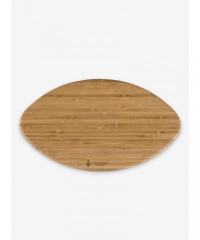 Disney Mickey Mouse NFL NY Jets Cutting Board $14.69 Cutting Boards