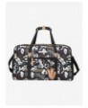 Petunia Pickle Bottom Disney Mickey & Friends Trek Overnight Travel & Hospital Bag $96.71 Bags